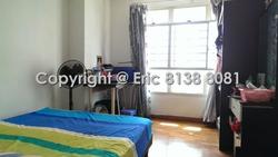 Blk 212B Compassvale Drive (Sengkang), HDB 5 Rooms #130194642